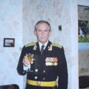  ,   G0891552803, 76 ,   