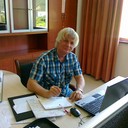  ,   Alfred, 71 ,   , 
