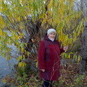  ,   , 63 ,   c 