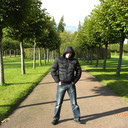  -,   , 42 ,   ,   , c 