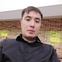 ���������� �������, ���� ������� ����, 36 ���, ������������ ��� ������, ����� � ���������, c�������� ���������