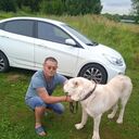 ���������� ������, ���� ������� �������, 44 ����, ������������ ��� ������, ����� � ���������