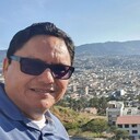  Guayaquil,   Francisco, 47 ,   ,   , c 