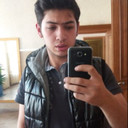  ,   Riko, 29 ,   ,   , c 