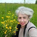 ���������� �����-���������, ���� ������� ������, 63 ����, ������������ ��� c�������� ���������