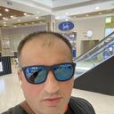 ���������� ������, ���� ������� �����, 43 ����, ������������ ��� ������, ����� � ���������, ���������