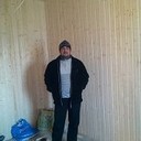 ���������� ��������, ���� ������� ��������, 46 ���, ������������ ��� ������, ����� � ���������, c�������� ���������