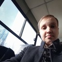 ���������� �����-���������, ���� ������� �����, 27 ���, ������������ ��� ������, ����� � ���������, ���������