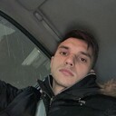 ���������� ����, ���� ������� ����, 30 ���, ������������ ��� ������, ����� � ���������