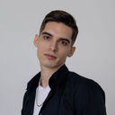  ,   , 27 ,   ,   , c , 
