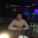 ���������� �������, ���� ������� ������, 28 ���, ������������ ��� ������, ����� � ���������, c�������� ���������