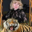  ,   IRINA, 45 ,  