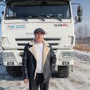 ���������� �����������-��-�����, ���� ������� �������, 43 ����, ������������ ��� ������, ����� � ���������