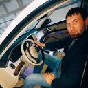 ���������� �������, ���� ������� ���������, 35 ���, ������������ ��� ������, ����� � ���������, ���������