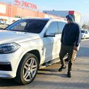  ,   , 31 ,   ,   , c , 