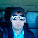 ���������� ������, ���� ������� ������, 34 ����, ������������ ��� ������, ����� � ���������, c�������� ���������