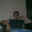  ,   89515190126, 37 ,  