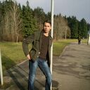 ���������� ������, ���� ������� ��������, 52 ����, ������������ ��� ������, ����� � ���������, c�������� ���������