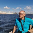 ���������� ������, ���� ������� ��������, 47 ���, ������������ ��� ������, ����� � ���������, c�������� ���������