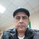 ���������� ������, ���� ������� �������, 59 ���, ������������ ��� ������, ����� � ���������, c�������� ���������