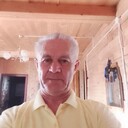   ,   , 67 ,   ,   , c 