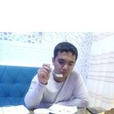 ���������� ������, ���� ������� Nodir, 34 ����, ������������ ��� ������, ����� � ���������, c�������� ���������