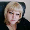  ,   , 45 ,     , c , 