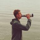 ���������� ���������, ���� ����� �������, 22 ����, ������������ ��� ������, ����� � ���������