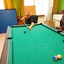 ���������� ������, ���� ������� �������, 66 ���, ������������ ��� c�������� ���������