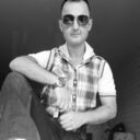 ���������� ������������, ���� ������� �����, 45 ���, ������������ ��� ����� � ���������, c�������� ���������