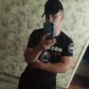  ,   , 19 ,   ,   