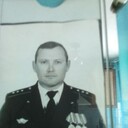  ,   , 68 ,   ,   , c 