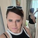  -,   , 48 ,   c 