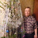 ���������� �����������, ���� ������� ���������, 52 ����, ������������ ��� c�������� ���������, ���������