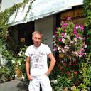  ,   , 45 ,     , c , 