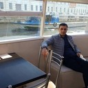  -,   Artur, 45 ,   ,   , c 