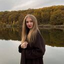  ,   , 25 ,   c 