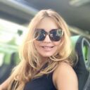  ,   Lana, 47 ,   ,   , c 