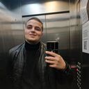  ,   Eduard, 32 ,     , c , 