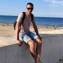 ���������� ������������, ���� ������� ������, 47 ���, ������������ ��� ������, ����� � ���������, c�������� ���������, ���������