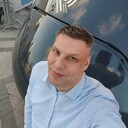 ���������� ���������, ���� ������� �������, 42 ����, ������������ ��� ������, ����� � ���������, c�������� ���������