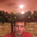 ���������� ���������, ���� ������� ������, 43 ����, ������������ ��� ������, ����� � ���������, c�������� ���������