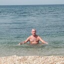  ,   , 60 ,   ,   