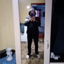 ���������� �������, ���� ������� ����, 33 ����, ������������ ��� ������, ����� � ���������, c�������� ���������