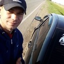 ���������� ������ ��������, ���� ������� ����, 34 ����, ������������ ��� ������, ����� � ���������, c�������� ���������