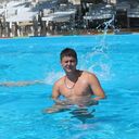 ���������� ����, ���� ������� ��������, 32 ����, ������������ ��� ������, ����� � ���������