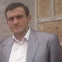 ���������� �����, ���� ������� �����, 32 ����, ������������ ��� ������, ����� � ���������, c�������� ���������