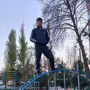 ���������� ������������, ���� ����� ���������, 25 ���, ������������ ��� ������, ����� � ���������, c�������� ���������