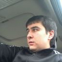  ,   Maks, 38 ,     , c , 