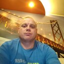  ,   SergZolotoi, 41 ,   ,   